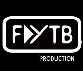 FYTB Prod. profile picture