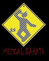 Mezkal Barato profile picture