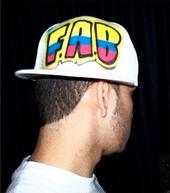 Fab aka Eldo profile picture