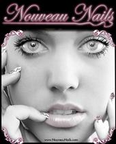 Nouveau Nails - Tip Yourself profile picture