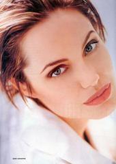 Angelina ~Fans profile picture