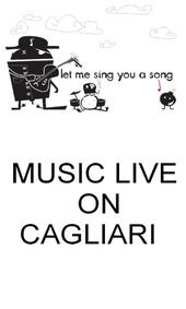 music live cagliari profile picture