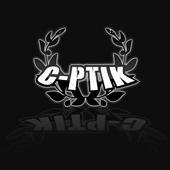 C-ptik profile picture