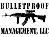 Bulletproof Management profile picture