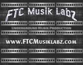 FTC Musik Labz profile picture