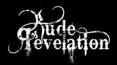 Rude Revelation profile picture