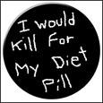 My Diet Pill profile picture