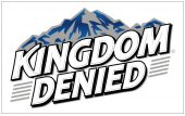 Kingdom Denied profile picture