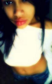 ;Sashary ;]* profile picture