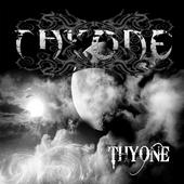 Thyone profile picture