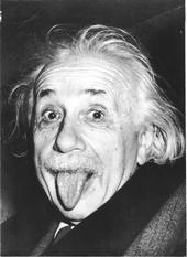 EinsteinClub profile picture