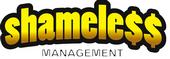 SHAMELESS MANAGEMENT, INC. profile picture