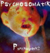 PSYCHOSOMATIK profile picture