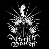 Afterlife Beacon Productions profile picture