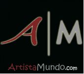 ArtistaMundo.com profile picture