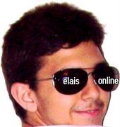 elaisonline profile picture