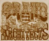 The Grand Architects profile picture