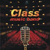 Class Music Band profile picture