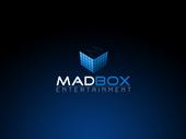 Madbox Entertainment profile picture