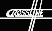 Crossline profile picture