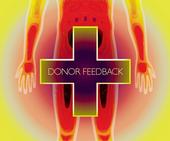 Donor Feedback profile picture