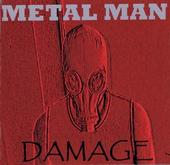 METAL MAN profile picture