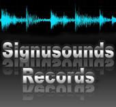 Signusounds Records profile picture