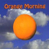 Orange Morning profile picture