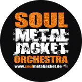 SOUL METAL JACKET ORCHESTRA profile picture