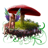 mushroom_patra