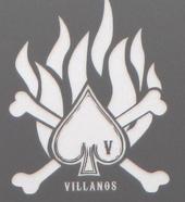 Villanos profile picture