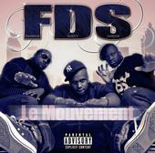 ~FDS SHOP~ MIXTAPE DISPO/PAGE EN CONSTRUCTION profile picture