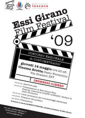 Cineclub ESSI GIRANO profile picture