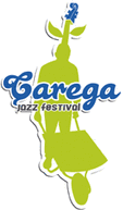 Carega Jazz Festival profile picture