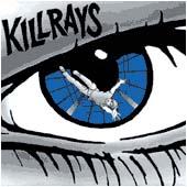 Killrays profile picture