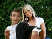 Marco e Susy OfficialFanSpace profile picture