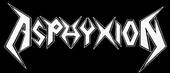 AsphyxioN (THRASHPHYXION RECORDED!) profile picture