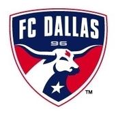 Official Myspace Page of FC DALLAS profile picture