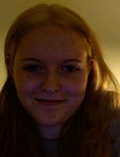 Boobookittyf*ck profile picture