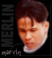 Marvin profile picture