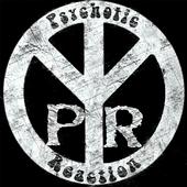 Psychotic Reaction profile picture