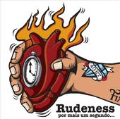 Rudeness profile picture