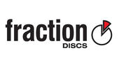 Fraction Discs profile picture