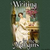 writinginthemargins
