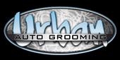 Urban Auto Grooming profile picture