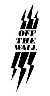 Off The Wall profile picture