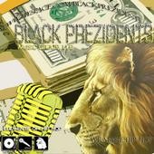 Black Prezidents profile picture