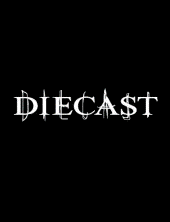 diecast profile picture
