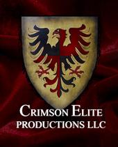 Crimson Elite Productions Â© profile picture