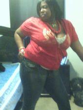 Life Has So Many Struggles R.I.P Joy(Mz.jUcIeY j) profile picture